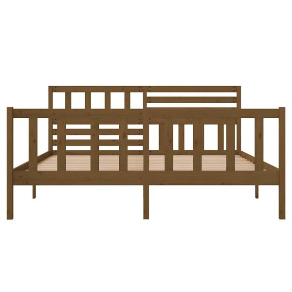 Viser produktbillede 4 af 9
