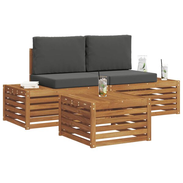 Viser produktbillede 3 af 11