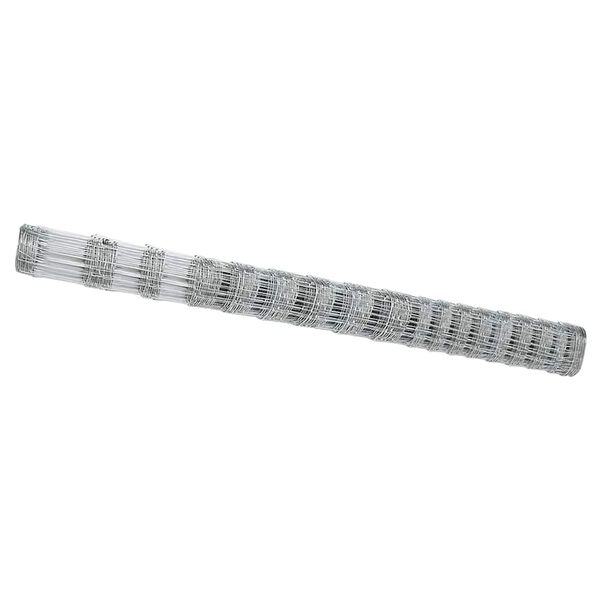 Viser produktbillede 1 af 9