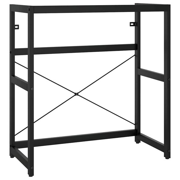 Viser produktbillede 1 af 10