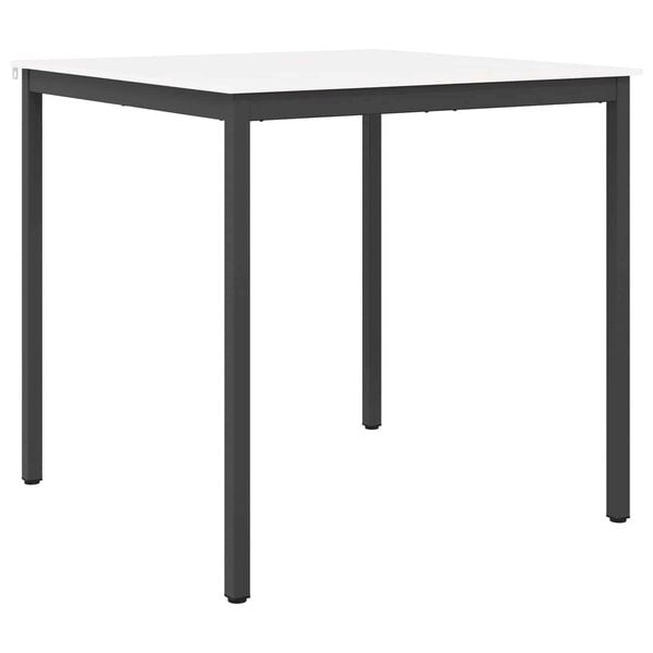 Viser produktbillede 1 af 12