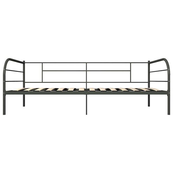 Viser produktbillede 4 af 8