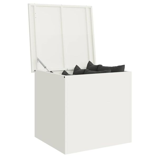 Viser produktbillede 3 af 12