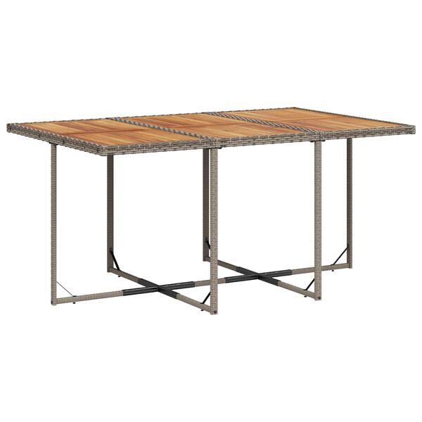 Viser produktbillede 3 af 13