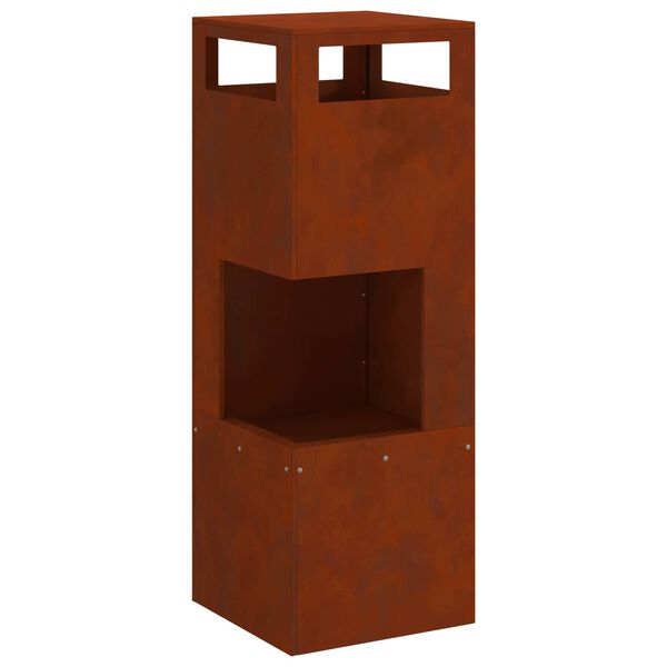 Viser produktbillede 1 af 13