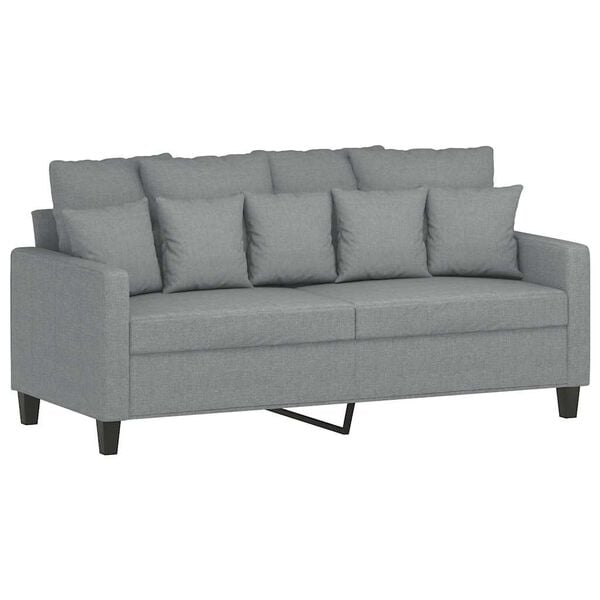 Viser produktbillede 1 af 10
