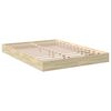 Produktminiaturebillede 3 af 10