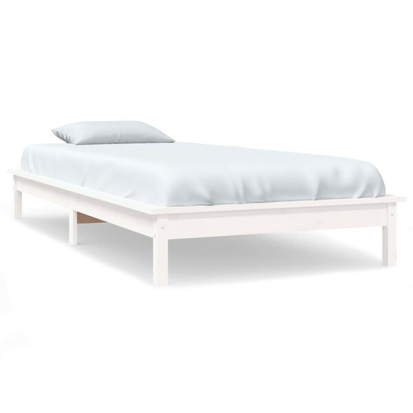 Viser produktbillede 1 af 9
