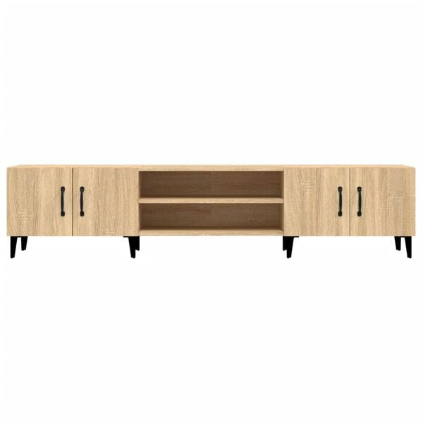 Viser produktbillede 4 af 10