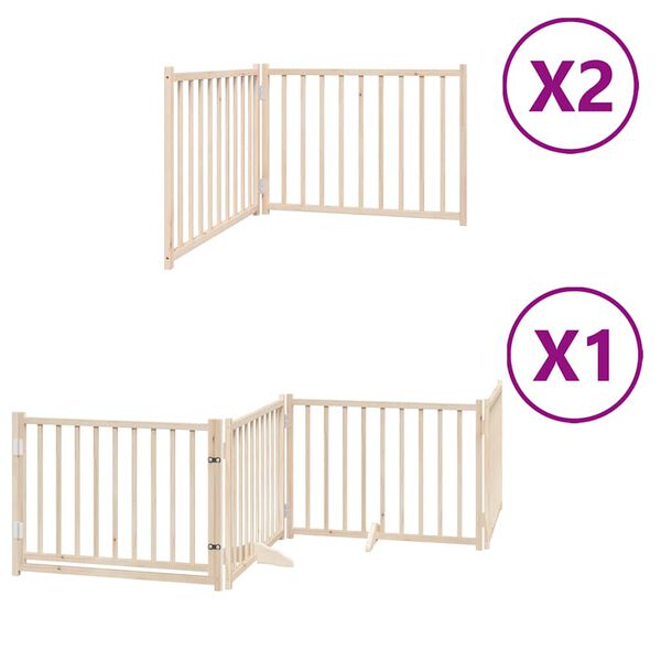 Viser produktbillede 1 af 12