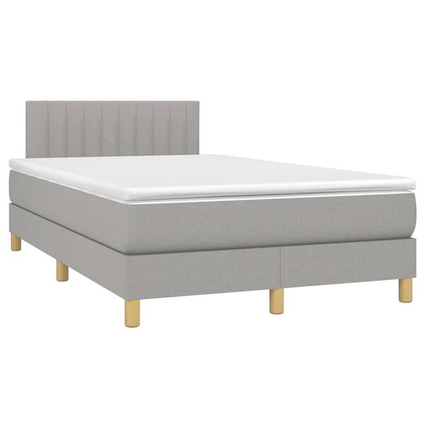 Viser produktbillede 4 af 16
