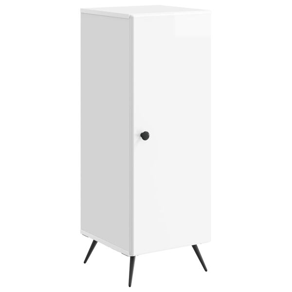 Viser produktbillede 1 af 11