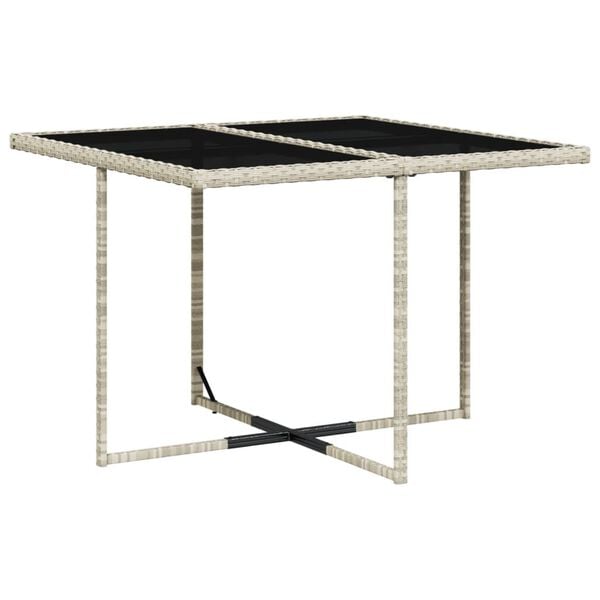 Viser produktbillede 4 af 11