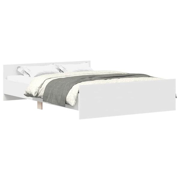 Viser produktbillede 1 af 10
