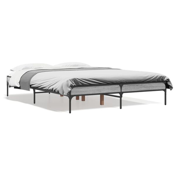 Viser produktbillede 1 af 9