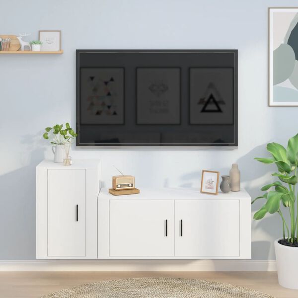 Viser produktbillede 2 af 8