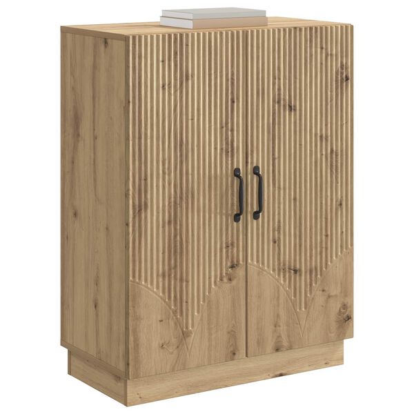 Viser produktbillede 3 af 11