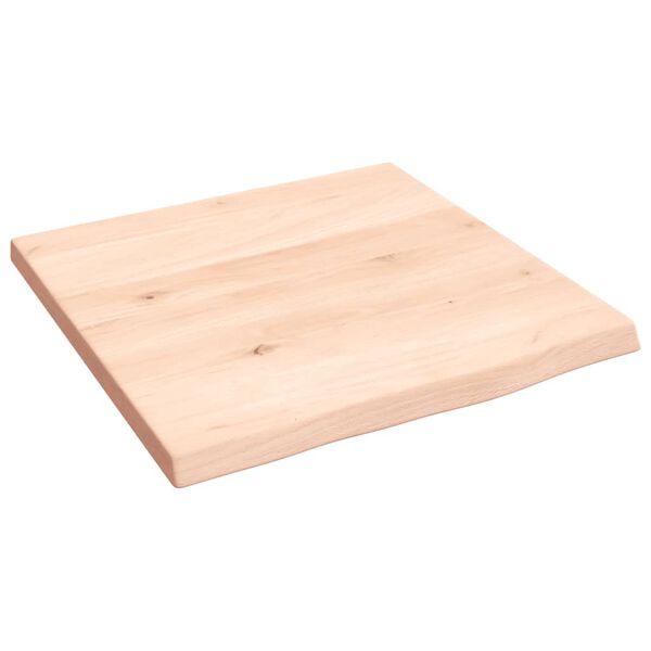 Viser produktbillede 1 af 7