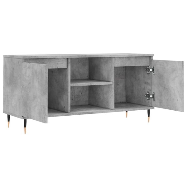 Viser produktbillede 4 af 12