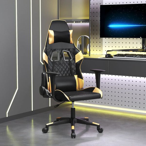 Viser produktbillede 2 af 12