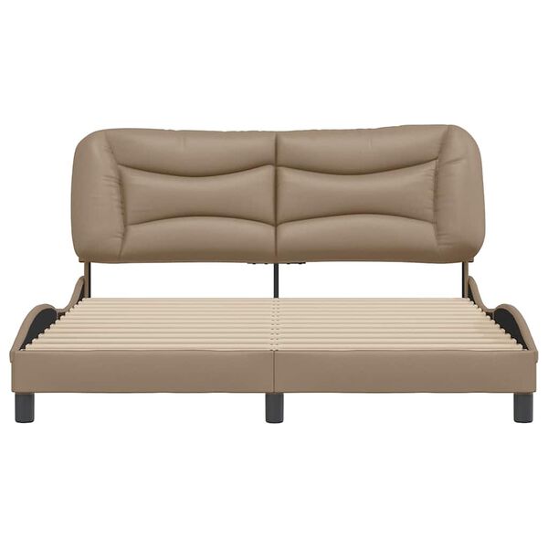 Viser produktbillede 4 af 12