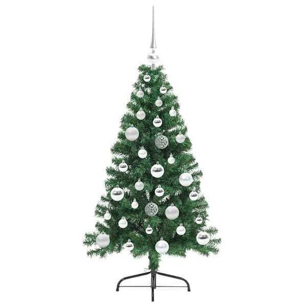 Viser produktbillede 4 af 15