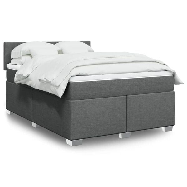 Viser produktbillede 2 af 13