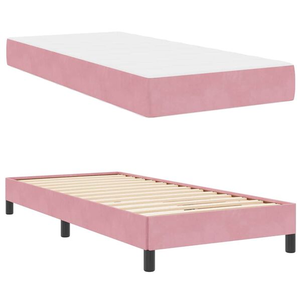 Viser produktbillede 4 af 11