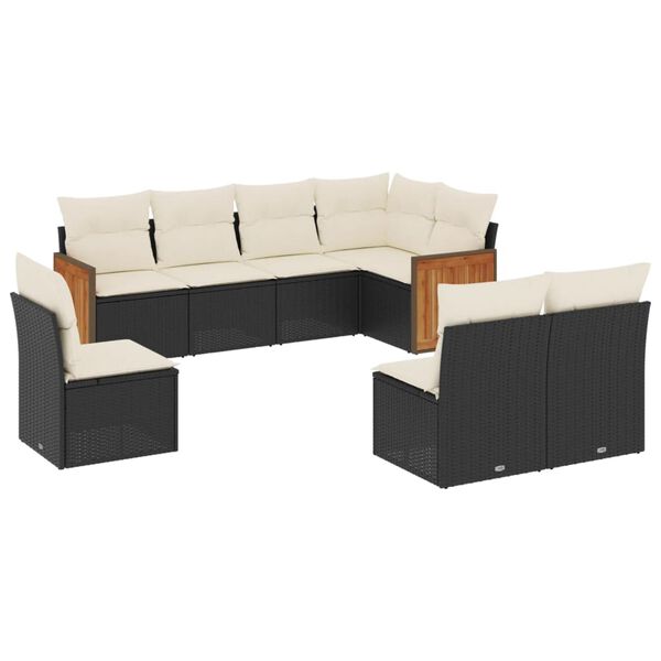 Viser produktbillede 1 af 17