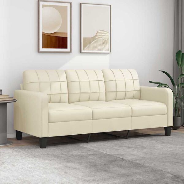 Viser produktbillede 2 af 9