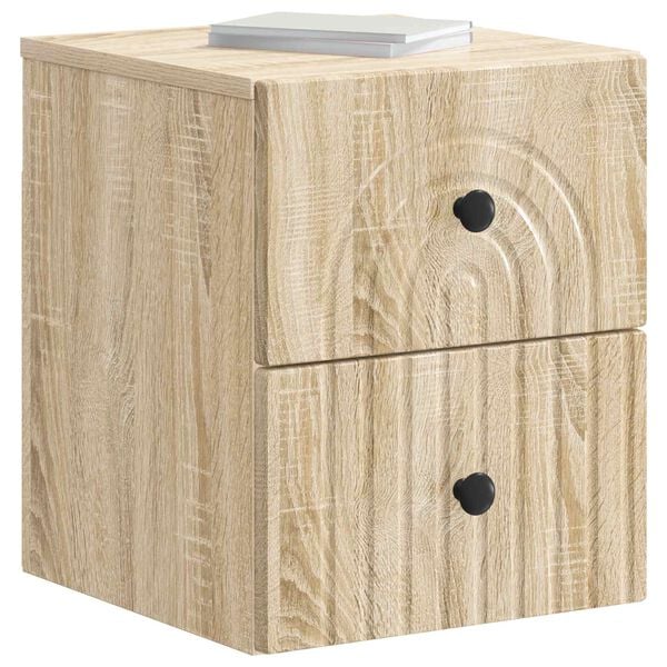 Viser produktbillede 2 af 8