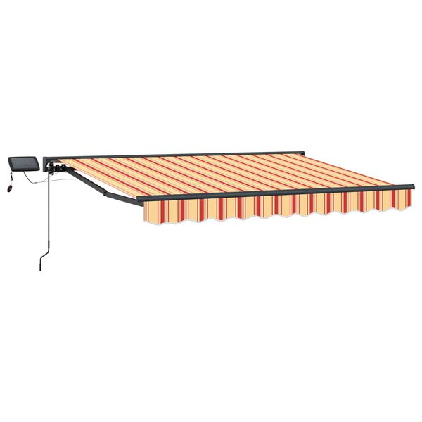 Viser produktbillede 1 af 14