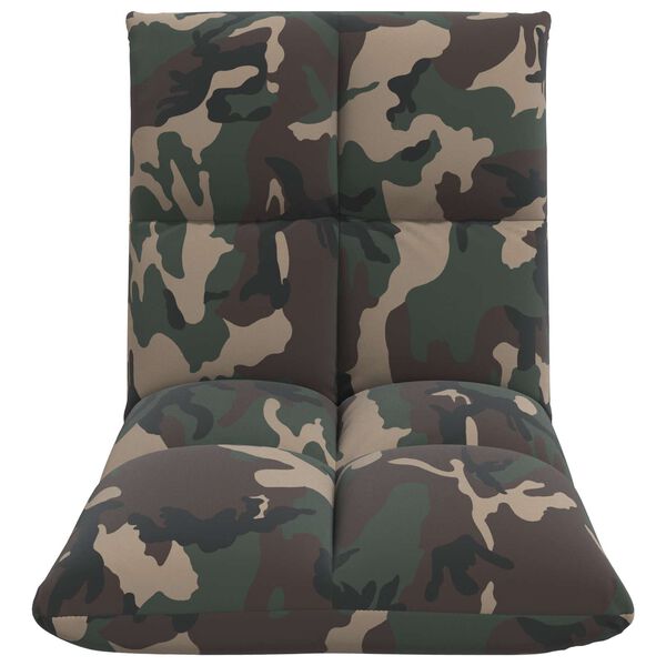 Viser produktbillede 4 af 11