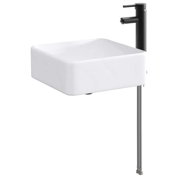 Viser produktbillede 1 af 9