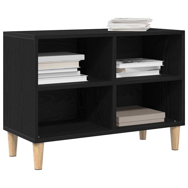Viser produktbillede 3 af 11