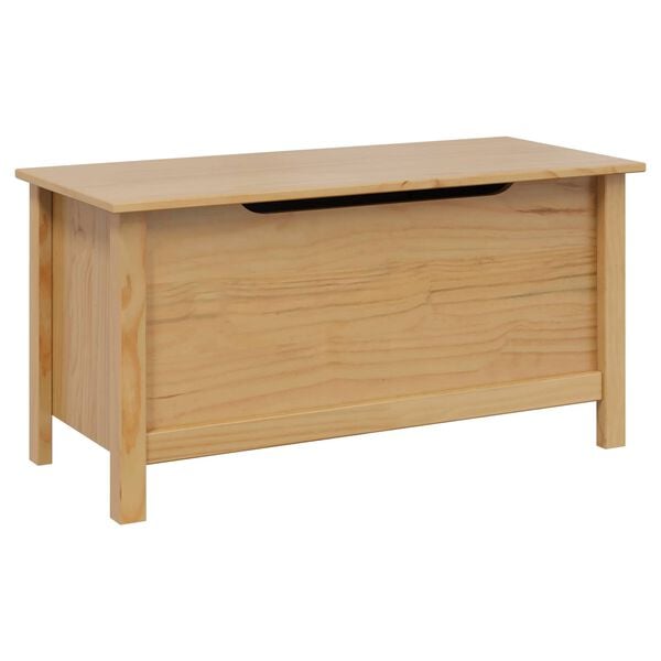 Viser produktbillede 1 af 9