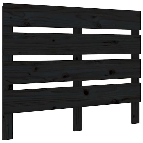 Viser produktbillede 2 af 6