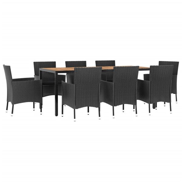Viser produktbillede 3 af 10