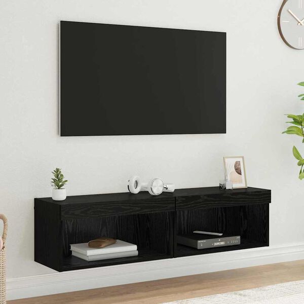 Viser produktbillede 2 af 14