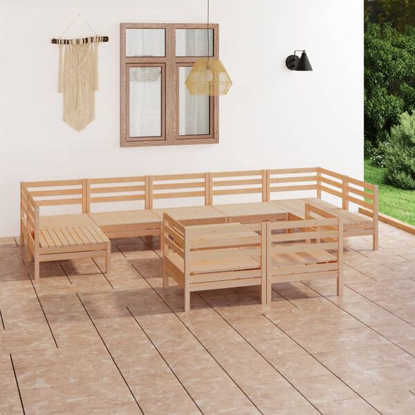 Viser produktbillede 2 af 8