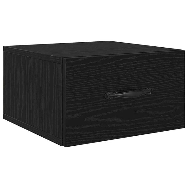 Viser produktbillede 1 af 14