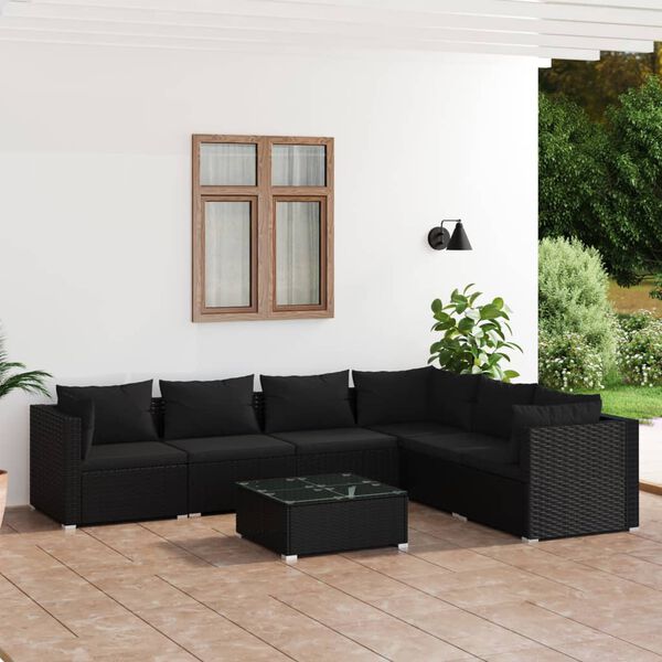 Viser produktbillede 2 af 9