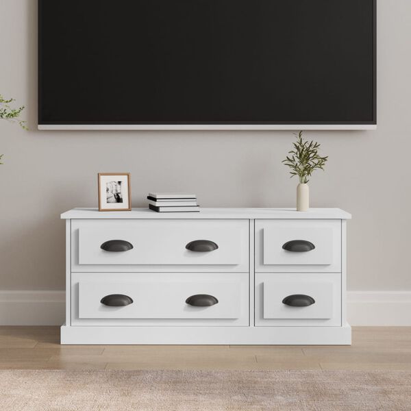 Viser produktbillede 2 af 10