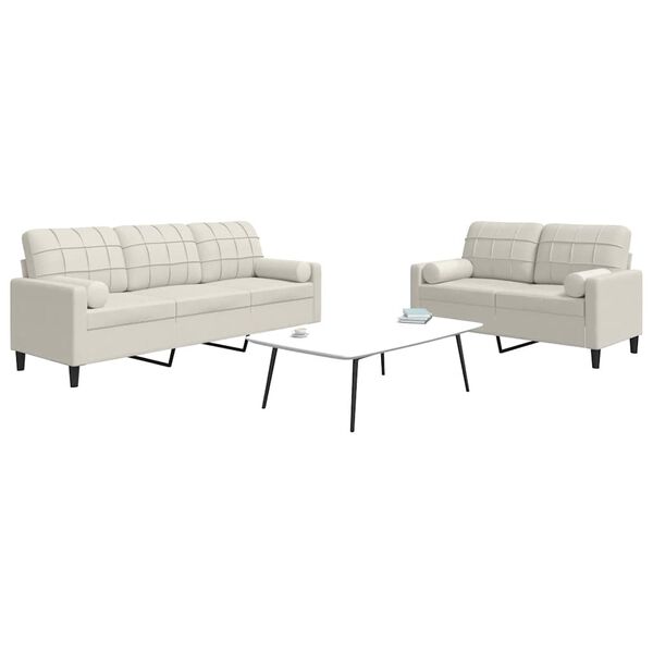 Viser produktbillede 2 af 11