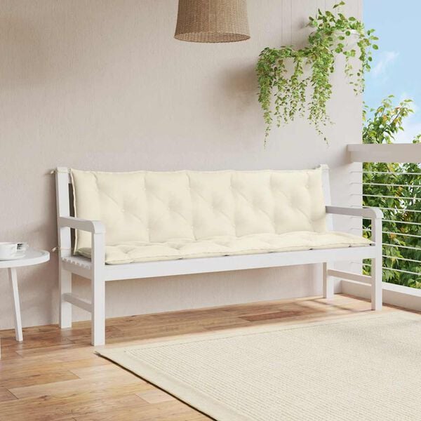 Viser produktbillede 2 af 9