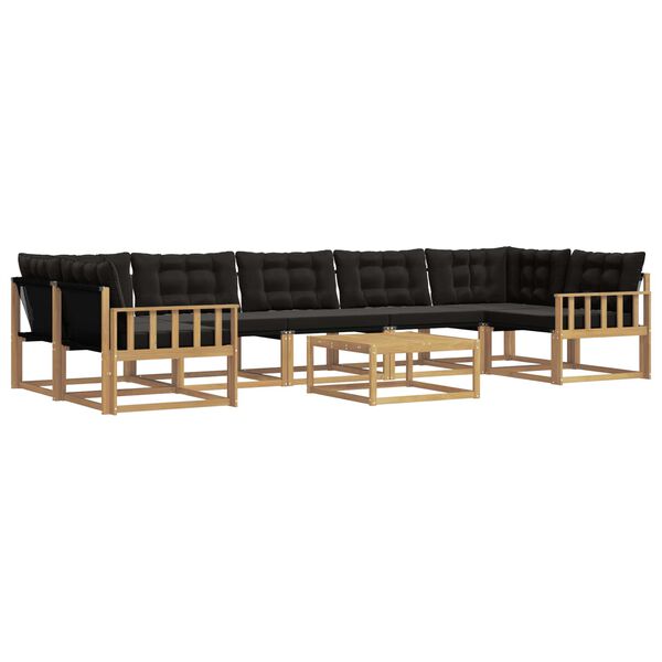 Viser produktbillede 1 af 12