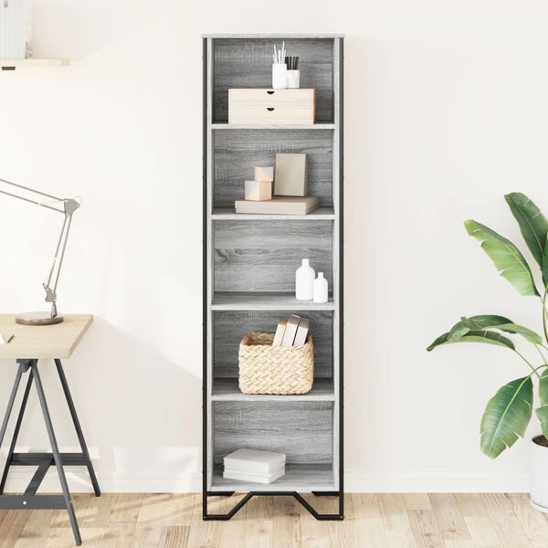 Viser produktbillede 3 af 10