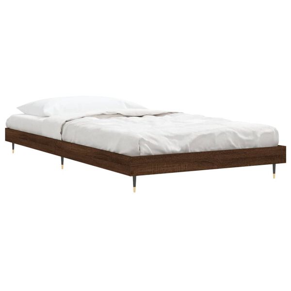 Viser produktbillede 4 af 9