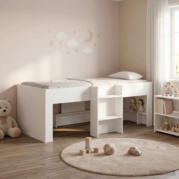 Viser produktbillede 2 af 9