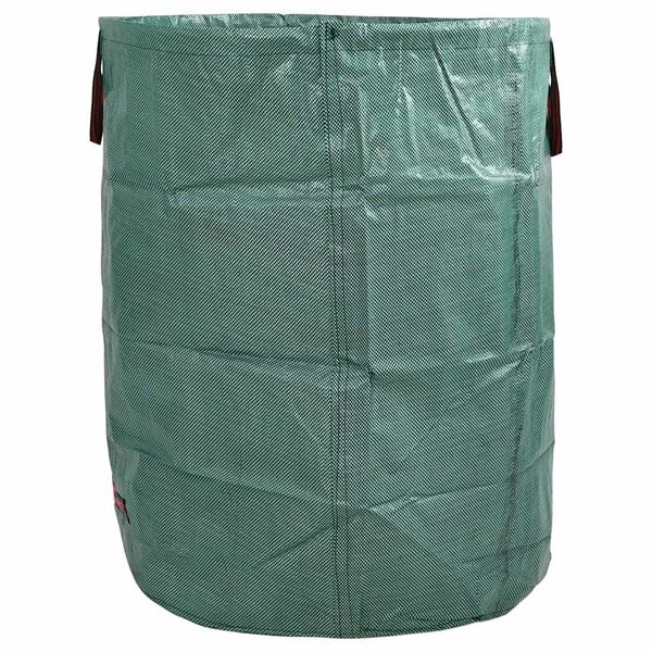 Viser produktbillede 4 af 10